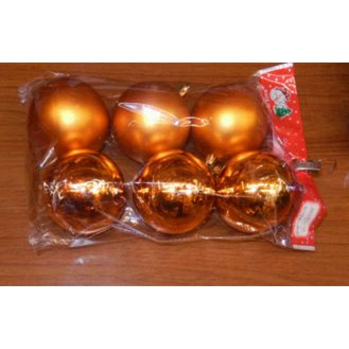 DSCN1494 Набір куль. 