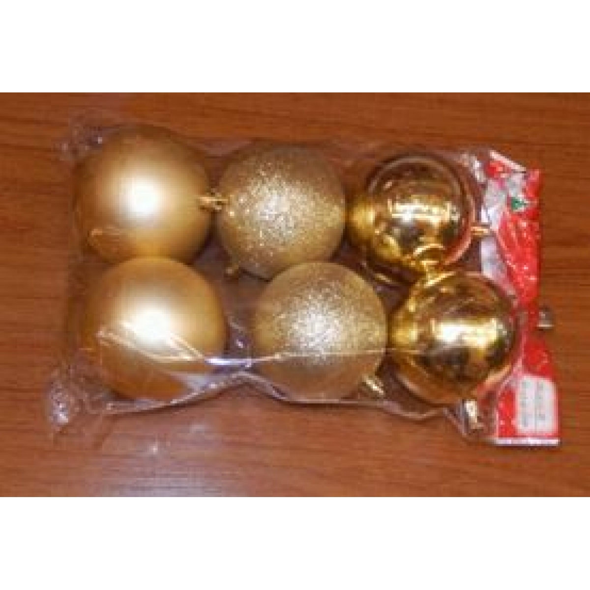 DSCN1498 Набір куль. 