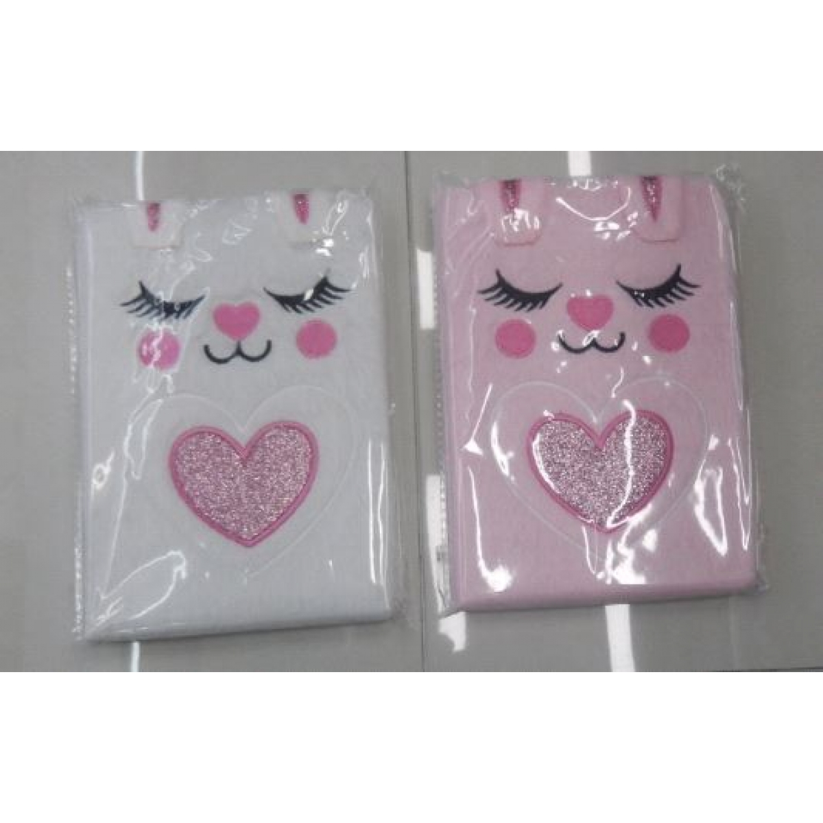 DSCN2174 Блокнот пухнастий 