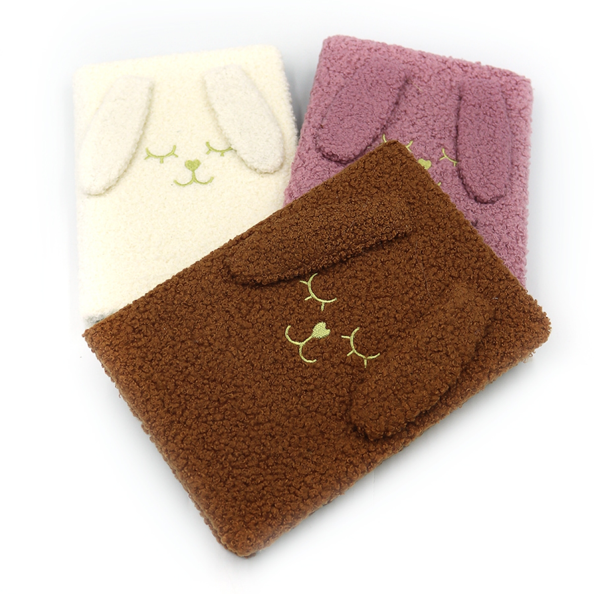 DSCN2177 Блокнот пухнастий 