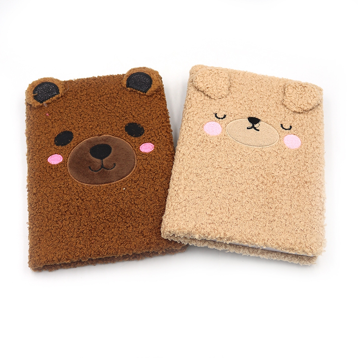 DSCN2178 Блокнот пухнастий 