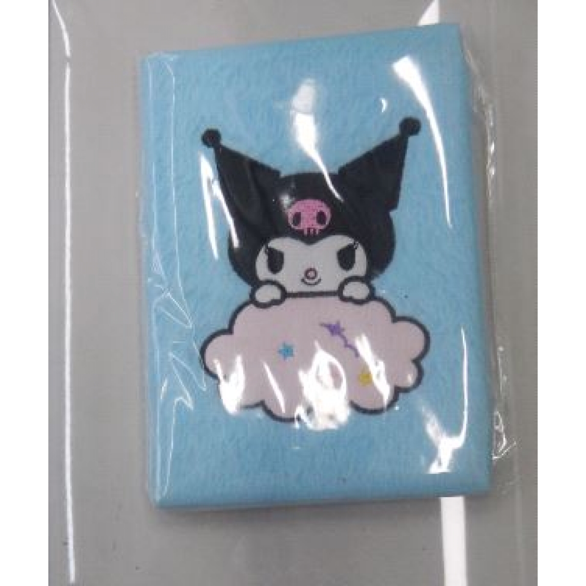 DSCN2182 Блокнот пухнастий 