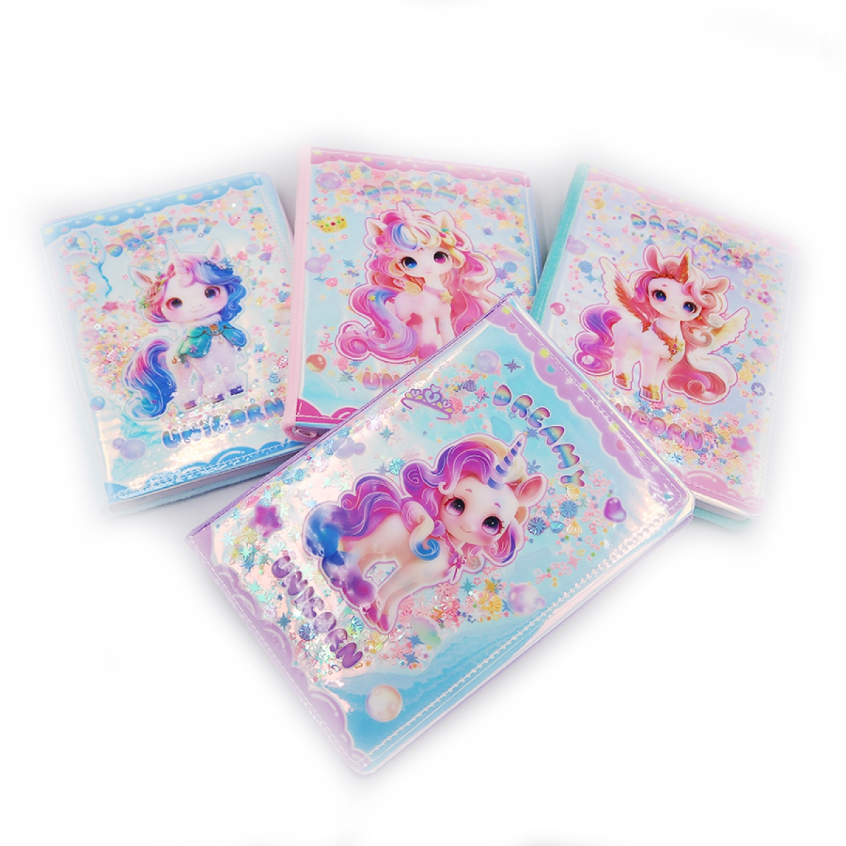 MRB1990-7 Блокнот силікон. 