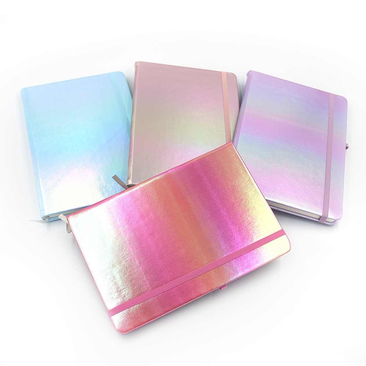 DSCN2373-A5 Блокнот на гумці 