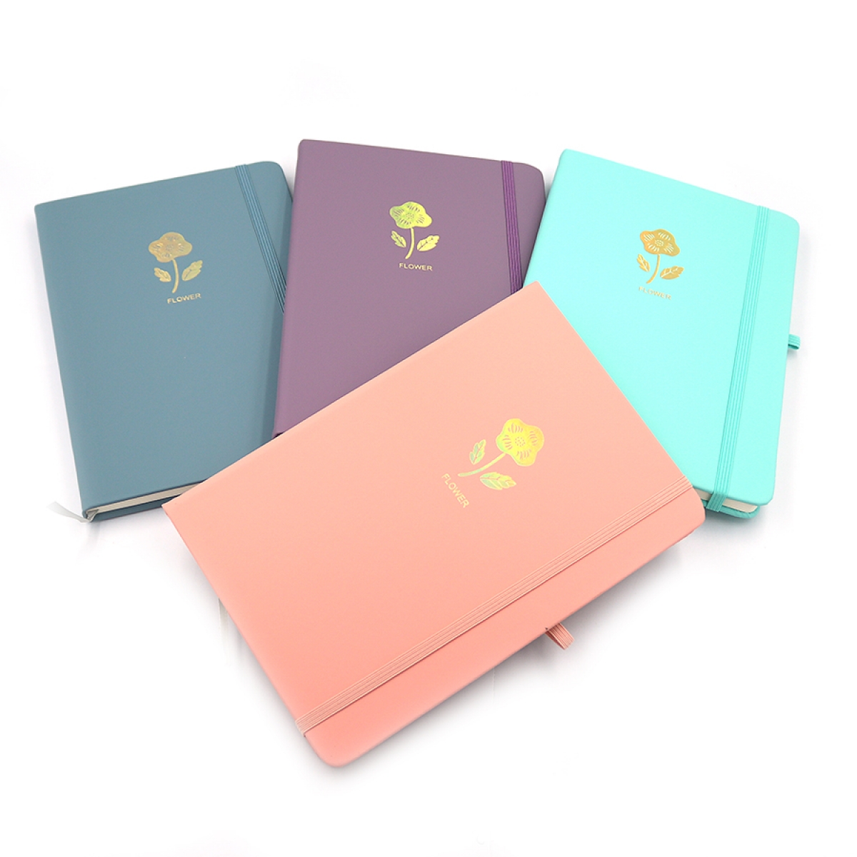 DSCN2381-A5 Блокнот на гумці 