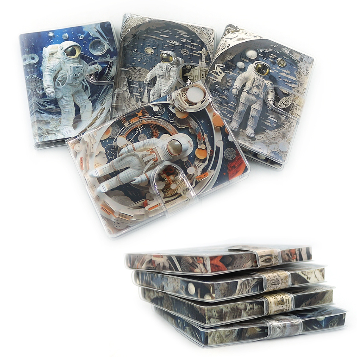 DSCN2347 Блокнот на кнопці 