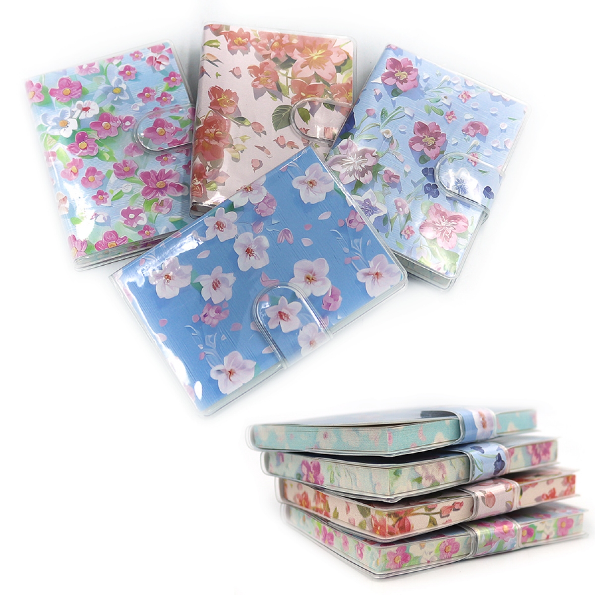 DSCN2360 Блокнот на кнопці 