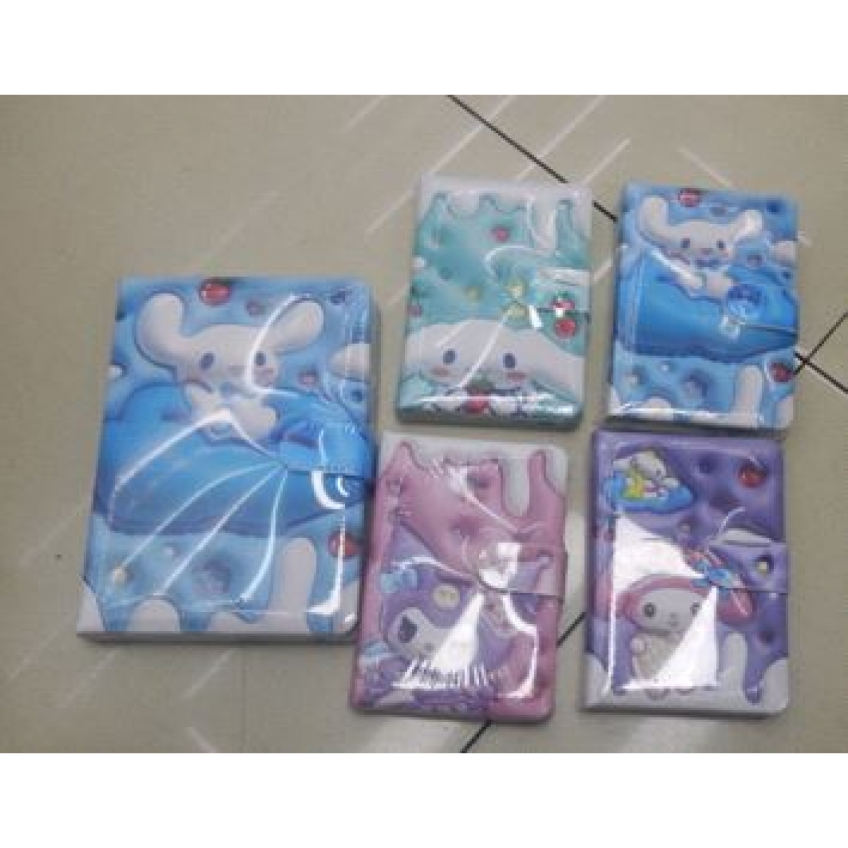 DSCN3279 Блокнот на кнопці 