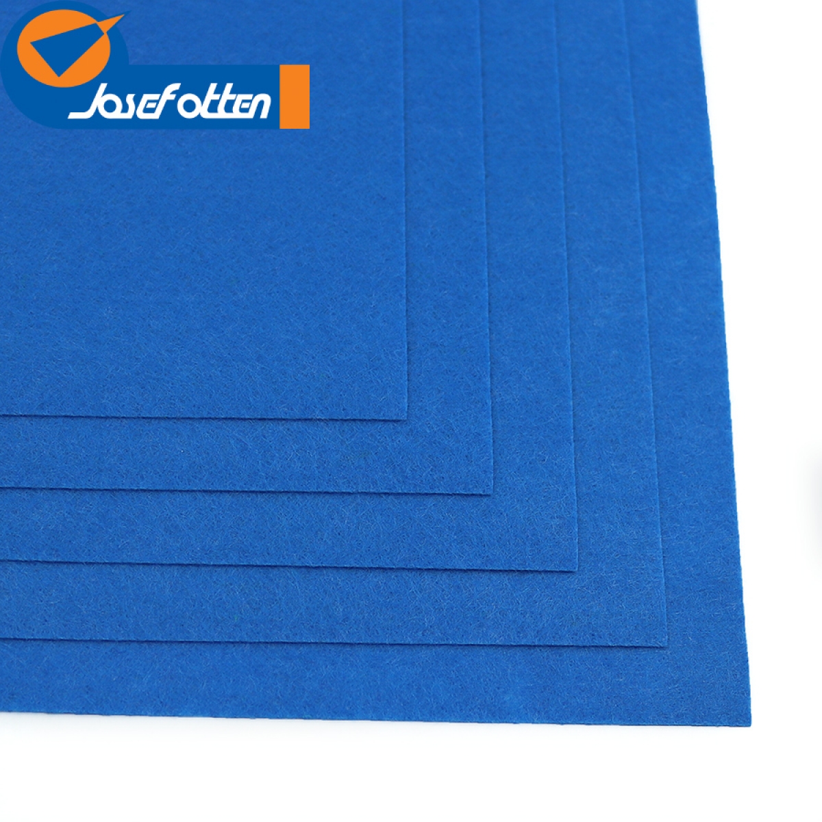 HQK170-020 Фетр HARD 170GSM 1,2мм 