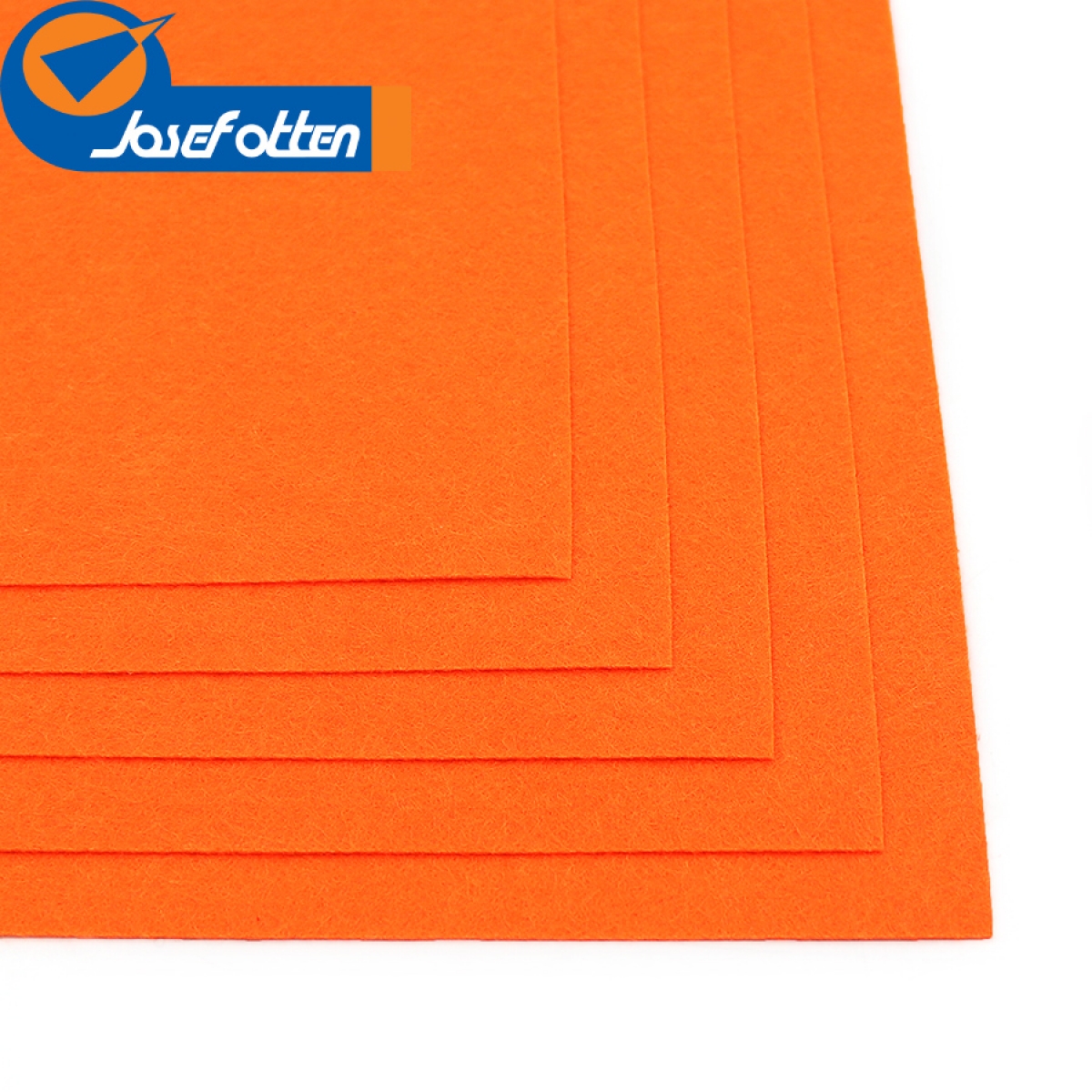 HQK170-033 Фетр HARD 170GSM 1,2мм 