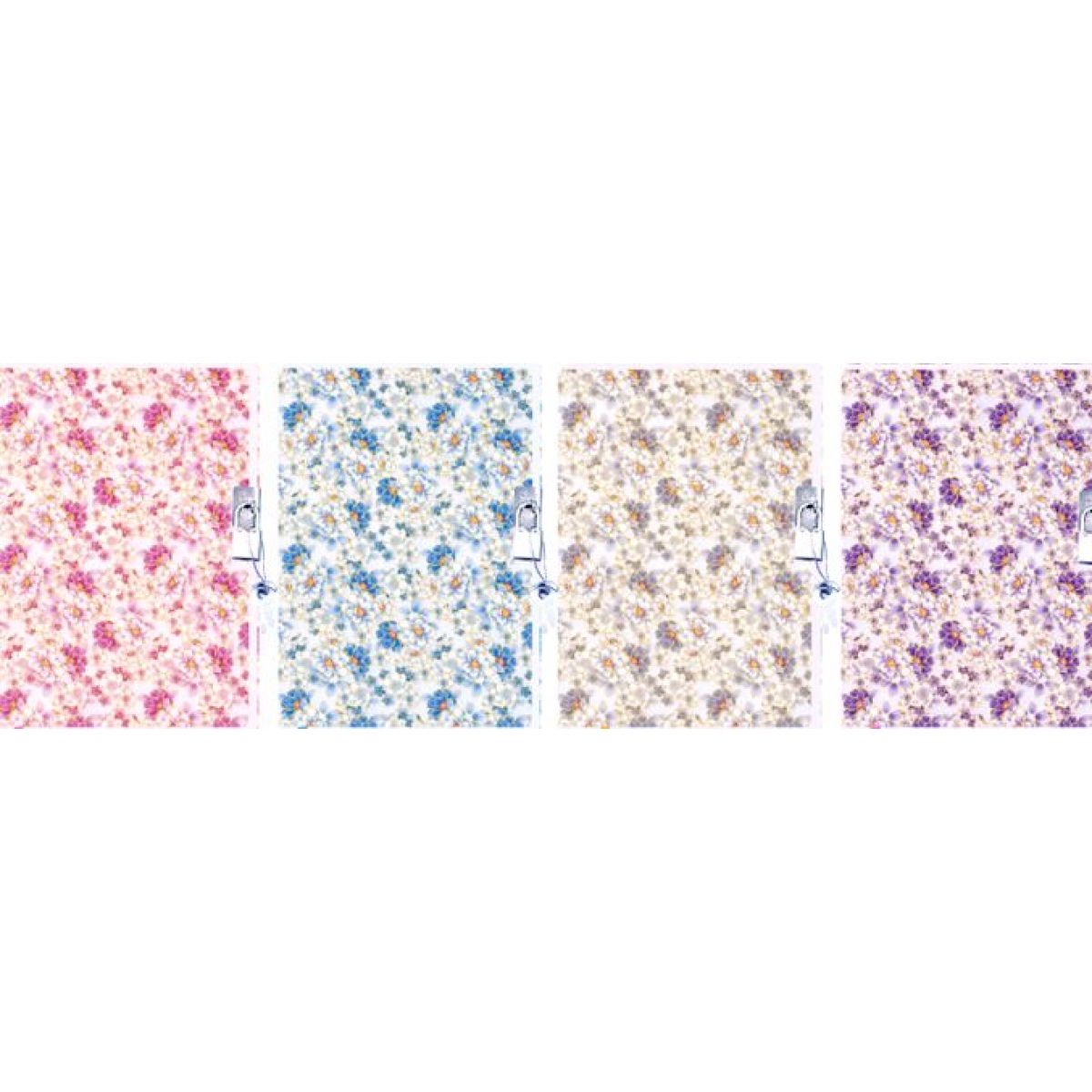 1903-15 Блокнот на замочку 