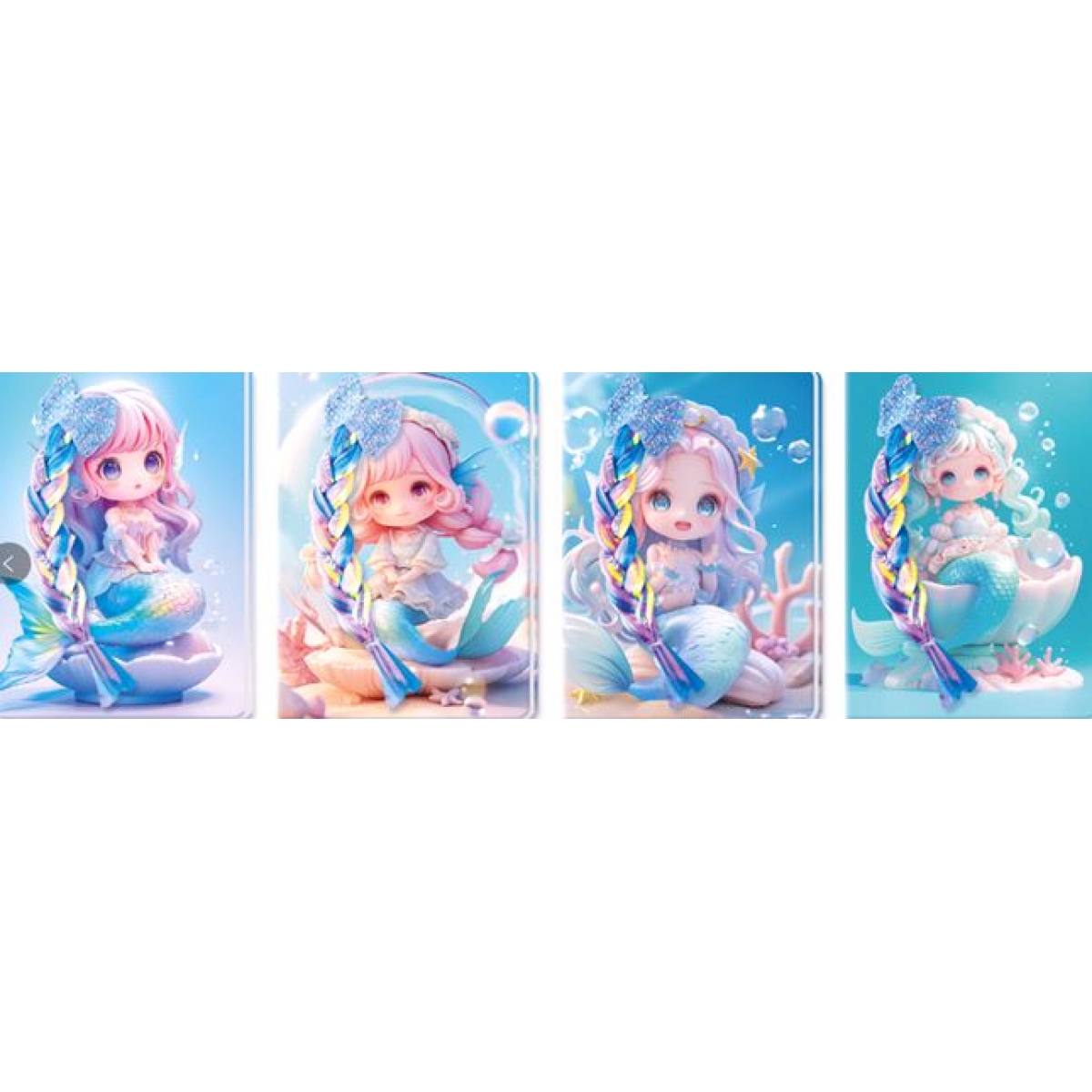 1904-8 Блокнот на замочку 