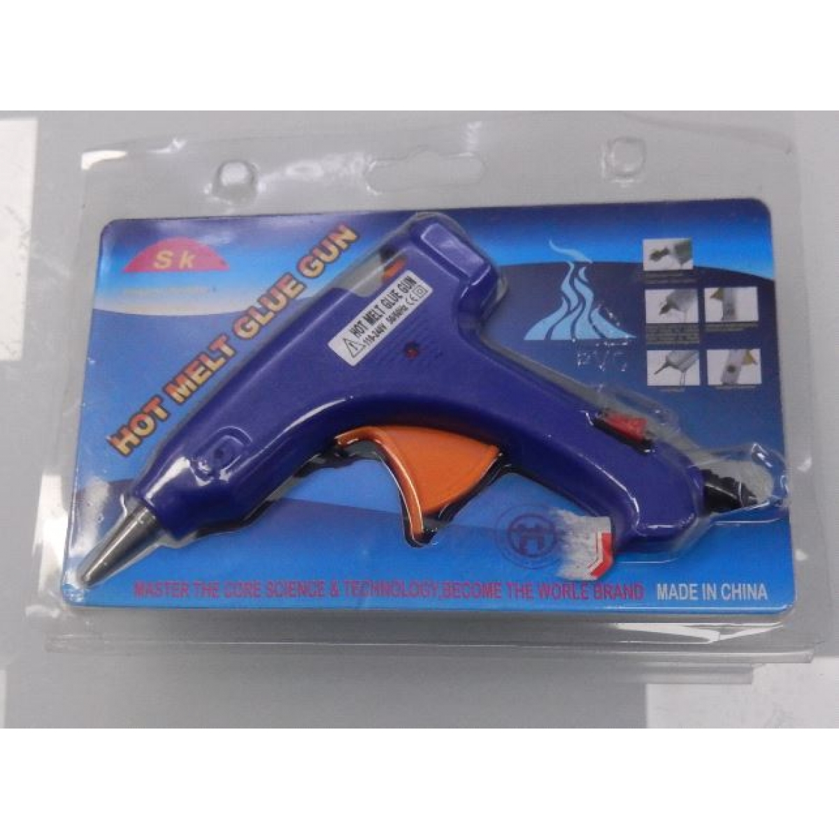 DSCN3330 Пістолет для склеювання 