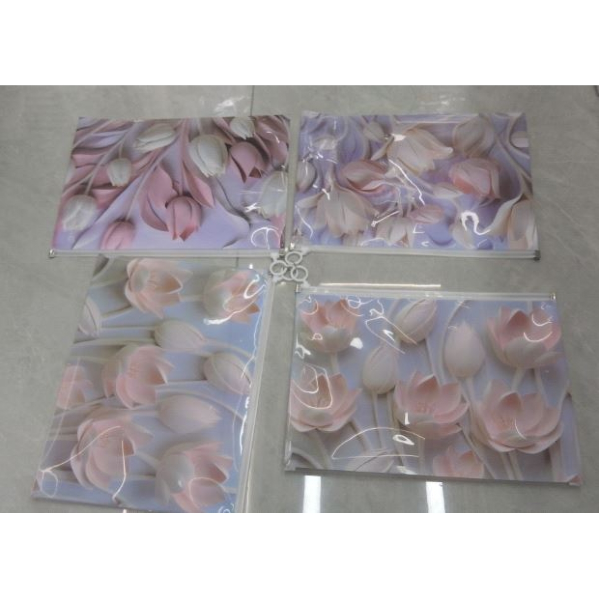 DSCN3847 Папка шкільна на змійці 
