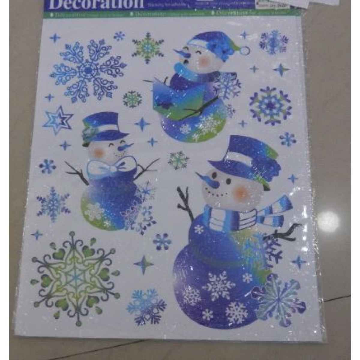 DSCN4457 Наліпки для вікон 