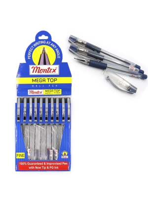 06876# Ручка МАСЛ. 