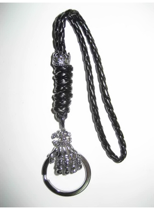 12211 Підвіска 