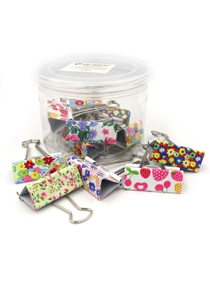 DSCN5387-51 (1563) Біндер 51мм 