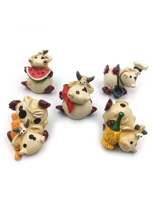 (2068230)2096999A/B/C/D/E - Сув-р Керам MIX 4 