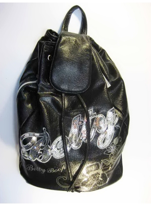 2205B Сумка молодіжна 