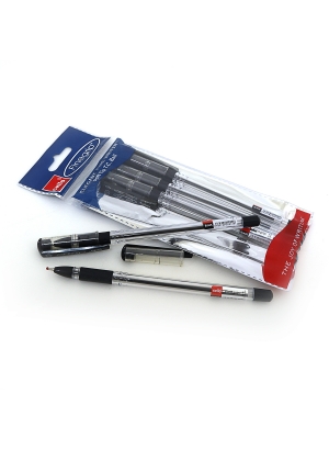 388# Ручка кульк.