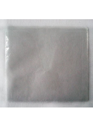 4.5S Листи Для СD Дисків                                                                            