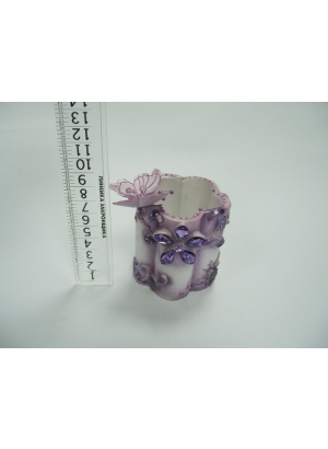 76P1070C/Z-16 Сув-р Керам підс-ка Для ручок MIX2 