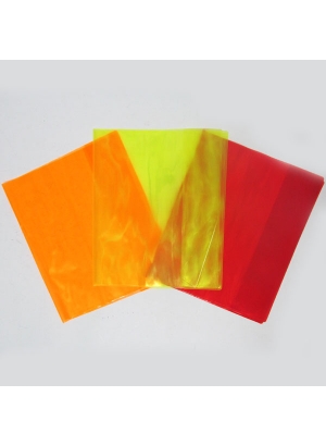 A5-L Обкладинка 