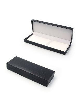 BOX009-4 Футляр для ручки 