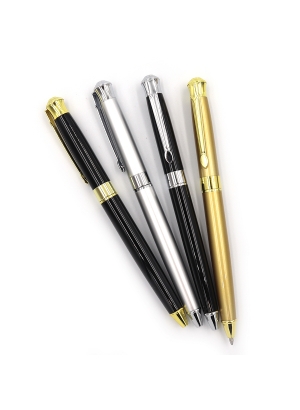  BP807 (1,2,13,14) Р-ка мет. пов. 