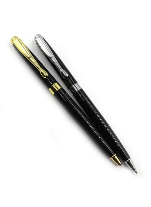  BP861 (7,2) Р-ка мет. поворот 