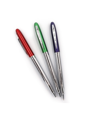 BP902 (-2-3-4-5) NEW Р-ка мет. пов.