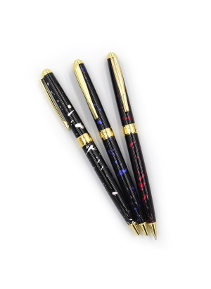 BP917MG Р-ка мет. пов.