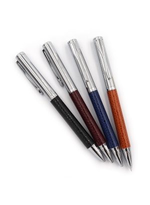  BP919 (5,6,7,8) Р-ка мет. пов. 