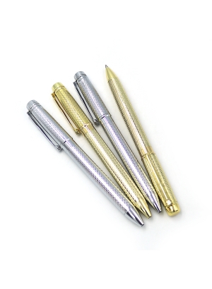 BP937 Р-ка мет. пов.