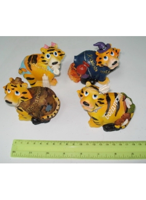 DL5228 Сув-р кер. Скарбничка  