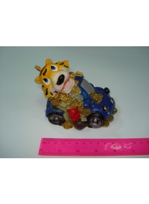 DL5244  Сув-р кер. Скарбничка  