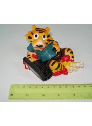 DL5290 Сув-р кер. Підставка  Моб 