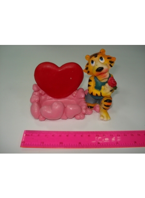 DL5291 Сув-р кер. Підставка  Моб 