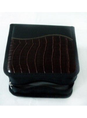 DZ56-6 Папка Для 56CD 