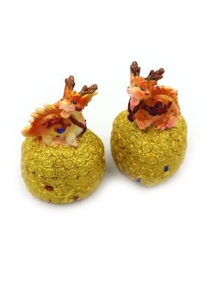 EF310014J Cув.керам.шкатулка 