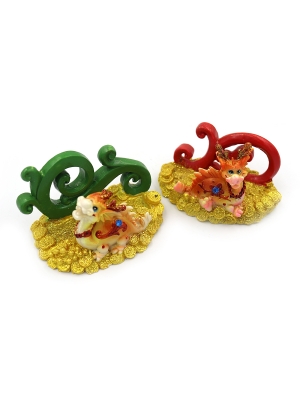 EF310032J Cув.керам.подст.моб. 