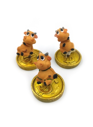 F1289 Сув-р Керам  MIX4 