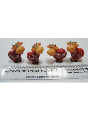 F1826 Сув-р Керам MIX4 