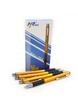 HR-3347 Ручка кулькова                                                                              