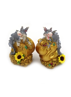 KS104080775D Cув.керам.копілка