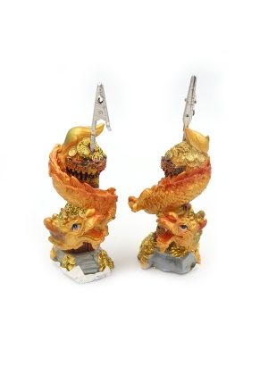 KS82910651Cув.керам.підст. для визит.