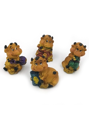 LE22353 A-D Сув-р Керам 