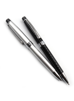 BP-P51-1-2 Р-ка мет. поворот. 