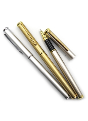 RP486-1,-6,-7  Р-ка капіл. метал. 